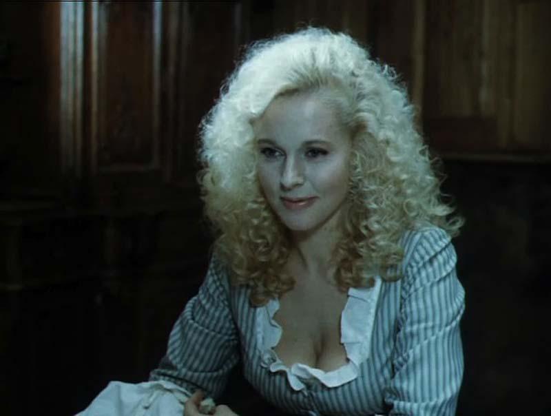 7 самых сексуальных актрис СССР 7 самых сексуальных актрис СССР