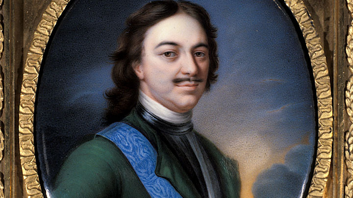 Берлин, Париж, Рим: Какие столицы брала Россия геополитика,история