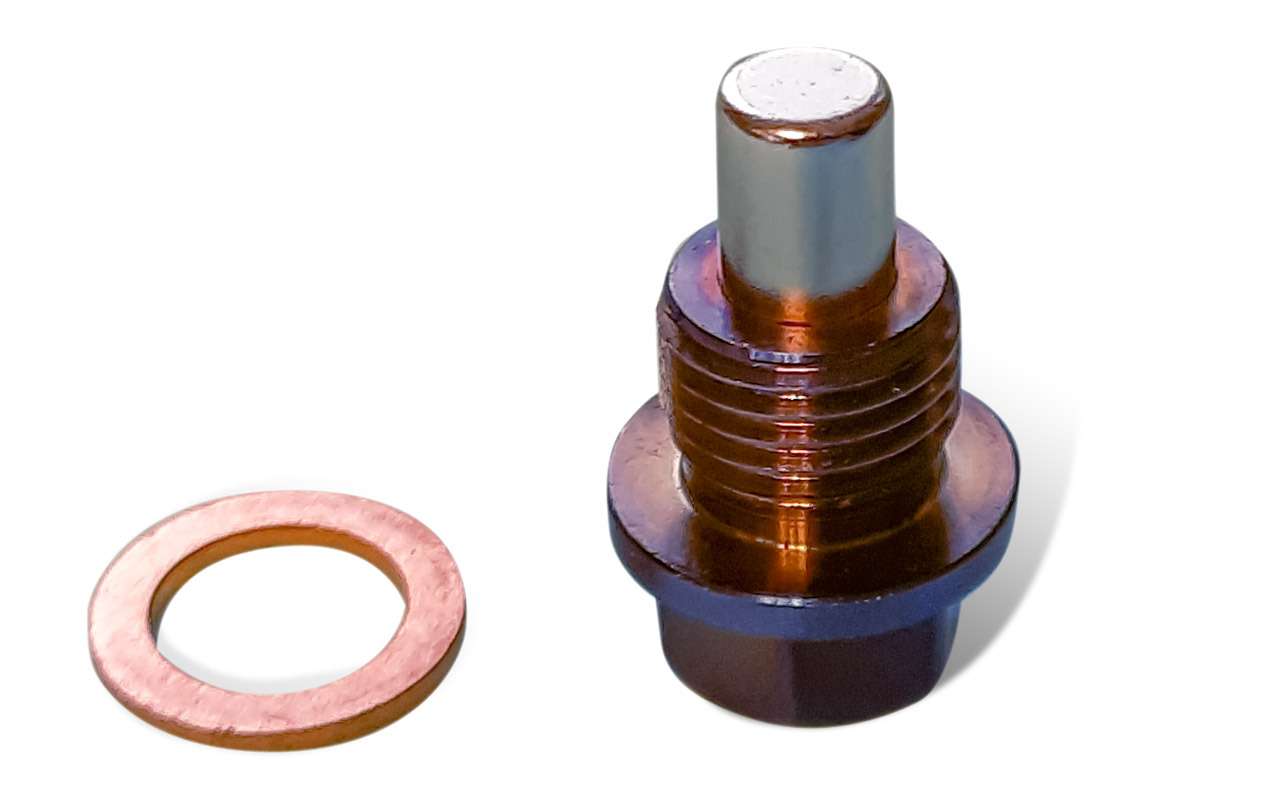 масло агарового дерева. масло зародышей пшеницы 25мл. эфирные масла. Juniper berry essential oil organic - juniperus communis. масло чаща.