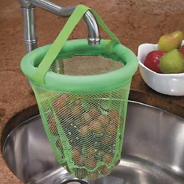 изобретения для кухни