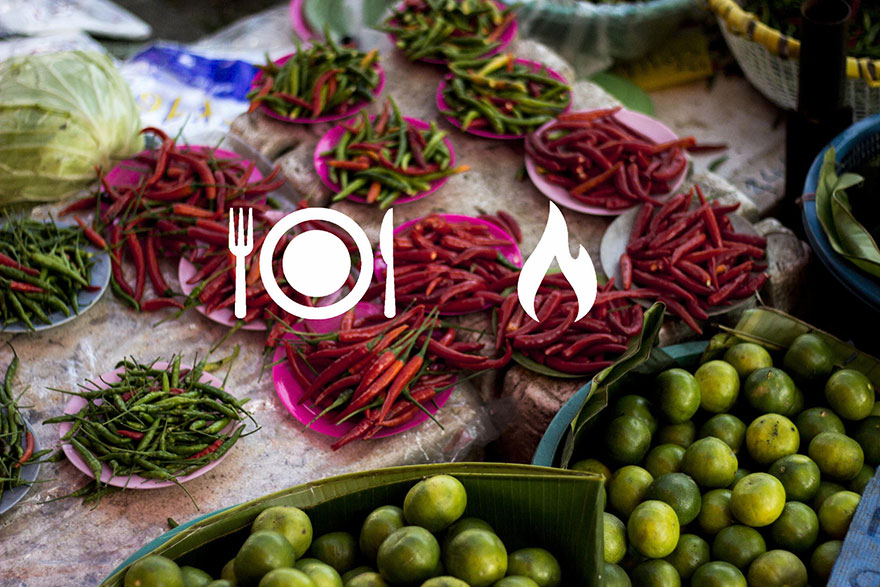 футболка путешественника с иконками для общения