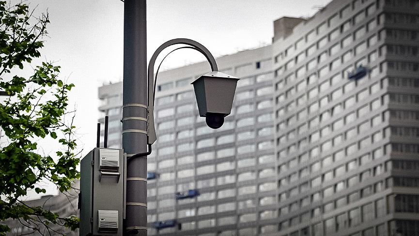 Страшная и невидимая: можно ли избежать штрафа с камеры "Стрит Фалькон"