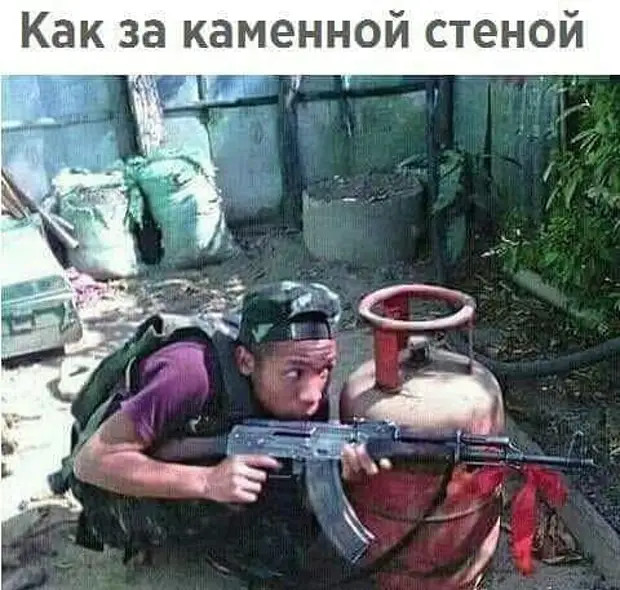 Ничто так не манит в путь, как подписка о невыезде Ничто так не манит в путь, как подписка о невыезде время, всегда, стоило, хорошая, постоянно, говорить, возможно, жизни, какая, красивая, умная, стройная, через, некоторое, начнут, сомнения, одолевать, своей, козла, осчастливила—