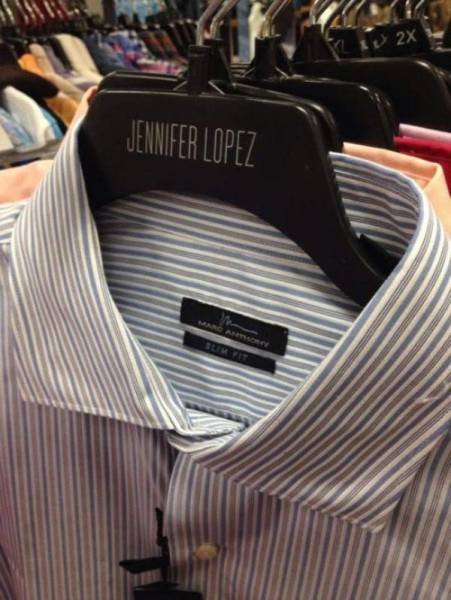 Делаю, что хочу! (20 фото)