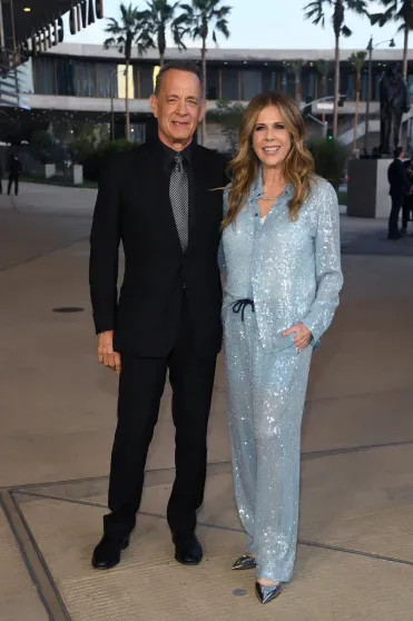 Ева Лонгория в бриллиантах, Шэрон Стоун в 