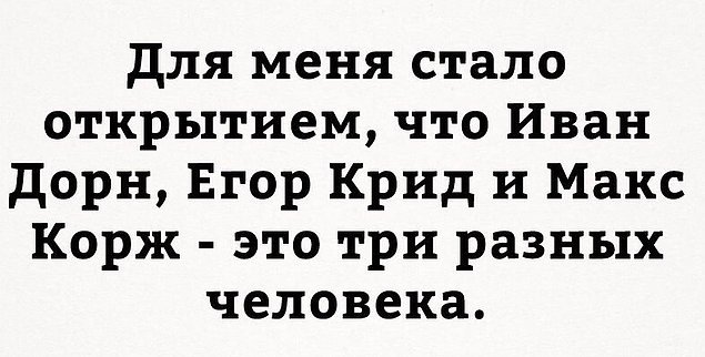 Этот юмор покорит вас, и пусть вам будет смешно картинки,юмор