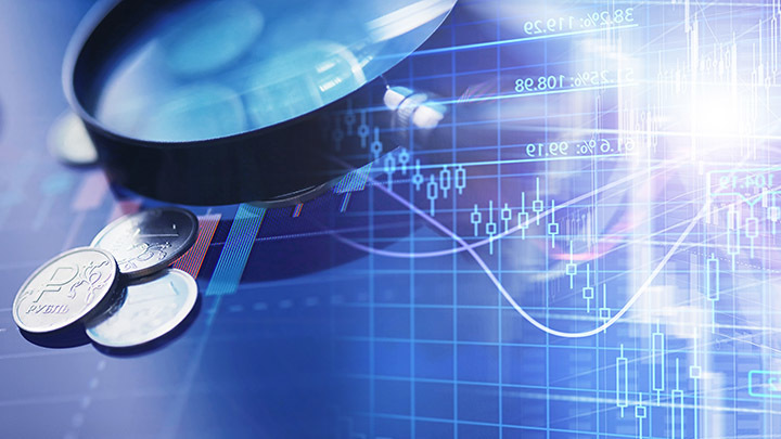 КУДА ПРОПАДАЕТ ВАЛЮТА: ДЕДОЛЛАРИЗАЦИЯ ЭКОНОМИКИ ИЛИ ИГРА В ПОДДАВКИ?