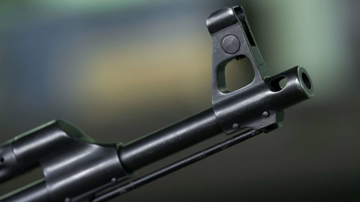 ПОСЛЕДНИЕ НОВОСТИ: 10.12.2022 утро