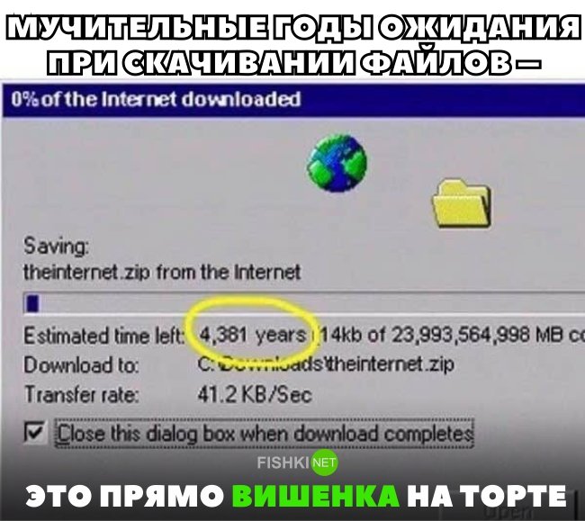 Молодежь не поймет, через что пришлось пройти поколению 2000-х гаджеты,интересное,мир,прошлое,технологии,удивительное,факты,фото