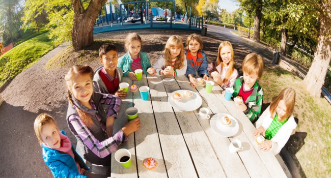 Анекдоты про понедельник Анекдоты про понедельник анекдоты