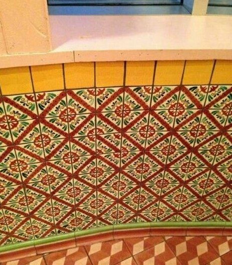 19 убойных фото, которые точно выбесят тех, кто любит, чтобы все было идеально 