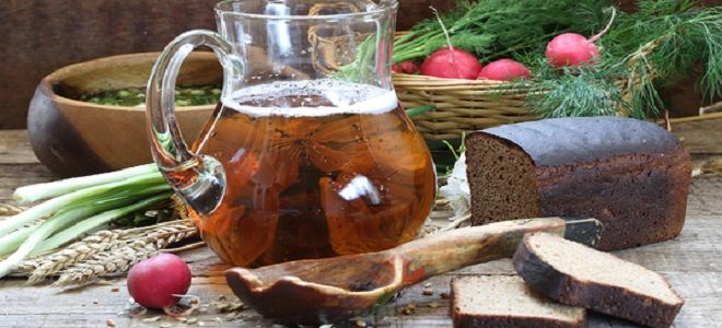 Как приготовить квас в домашних условиях из свеклы, хлеба, березового сока и другие варианты Как приготовить квас в домашних условиях из свеклы, хлеба, березового сока и другие варианты готовим дома,кулинария,напитки,рецепты