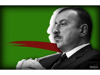 Кто сорвал в Карабахе бессрочное перемирие?