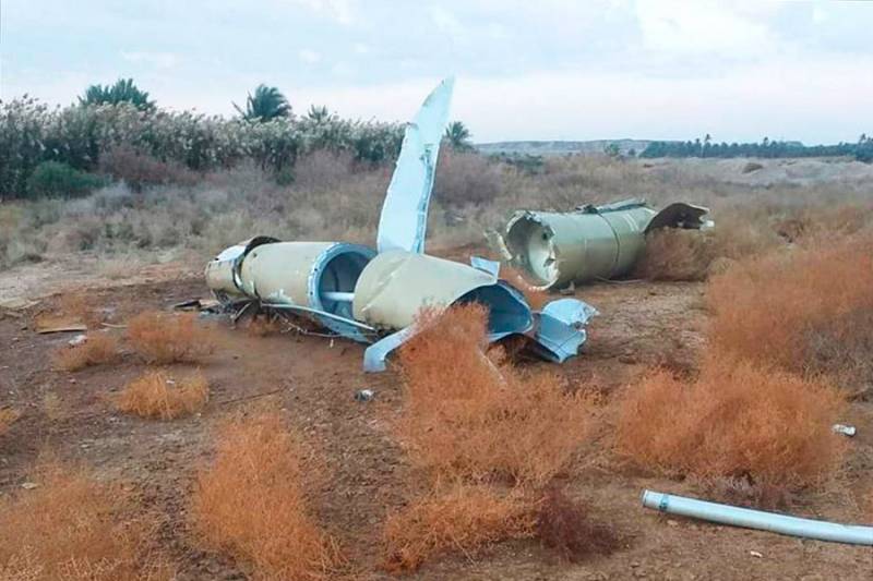 Крылатые ракеты: полет в закат оружие,респ,Крым [1434425]