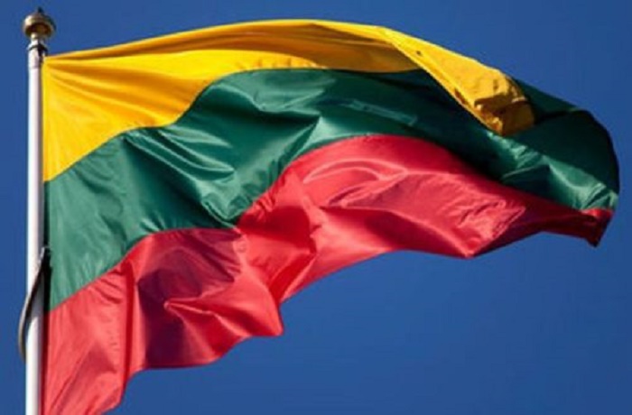 Литва применила неожиданный прием для привлечения туристов