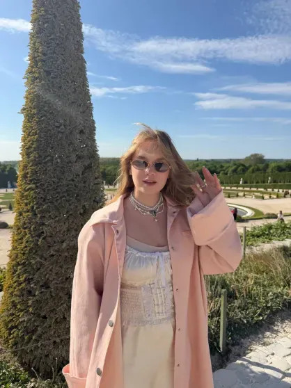 Париж, Стамбул, Афины: куда Виктория Лопырёва, Дарья Клюкина, Юлианна Караулова и другие звёзды улетели из холодной Москвы ИваковаМария, Караулова, которая, вместе, ДергилёваВалерия, КлюкинаДарья, женой, ЛопырёваВиктория, отдыхает, Париже, Ивакова, отправилась, Мария, также, сыном, Александра, несколько, Куртова, мужем, Лопырёва