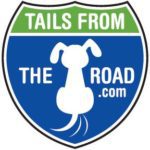 tailsfromtheroad-150x150