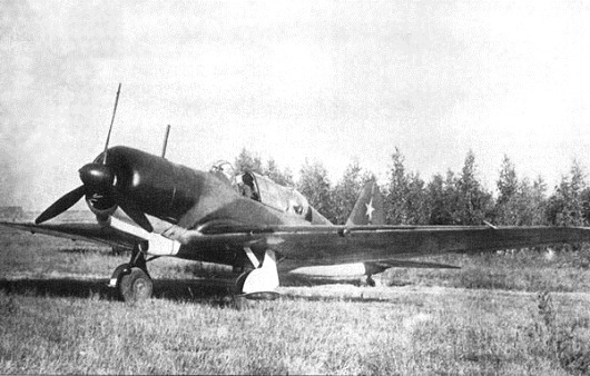 Лучшие самолеты легендарного ОКБ Сухого Лучшие самолеты легендарного ОКБ Сухого