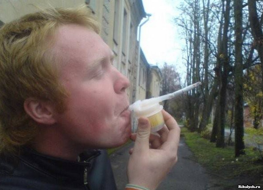 Автоюмор с улыбкой и позитивом Автоюмор с улыбкой и позитивом авто и мото,юмор