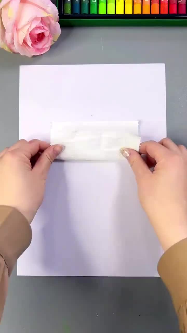 50+ идей рисунков на 8 марта: что можно нарисовать к празднику с детьми нарисовать, гуашь, кисть, несколько, можно, чтобы, Затем, цвета, краску, нужно, кисточку, рисунок, немного, фломастеры, затем, нарисуйте, помощью, картон, сделать, использовать