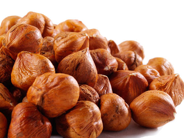 Полезные орехи и их свойства еда,здоровье и питание,полезные продукты