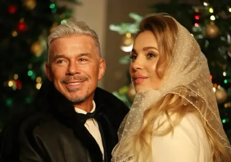 Экс-директор Олега Газманова рассказал, что певец годами уходил от налогов Газманова, Царенко, Газманов, певец, Дмитрий, более, краже, сейчас, своего, рублей, через, рассказал, Олега, чтобы, круглых, одном, спецоперацию, участвовал, каналах, федеральных