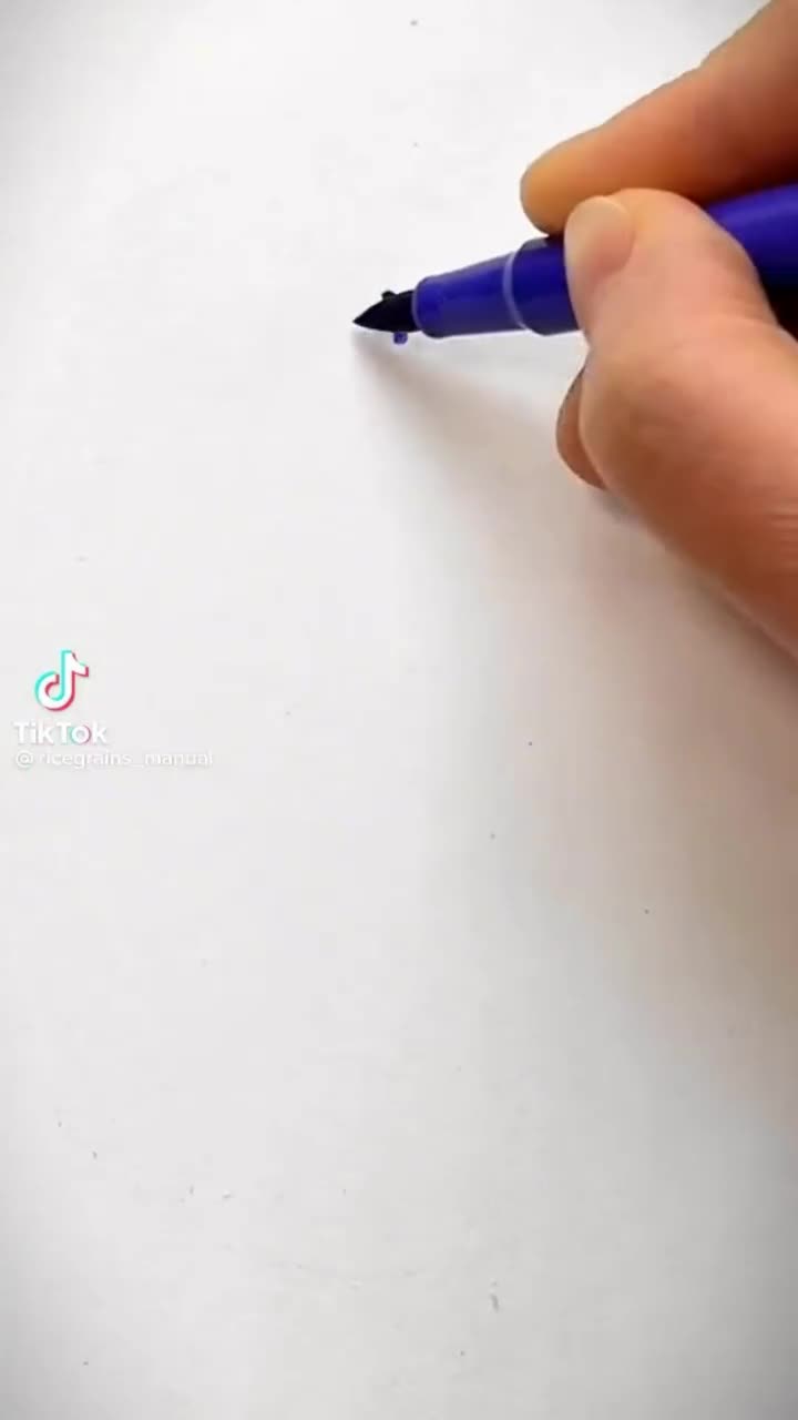 50+ идей рисунков на 8 марта: что можно нарисовать к празднику с детьми нарисовать, гуашь, кисть, несколько, можно, чтобы, Затем, цвета, краску, нужно, кисточку, рисунок, немного, фломастеры, затем, нарисуйте, помощью, картон, сделать, использовать