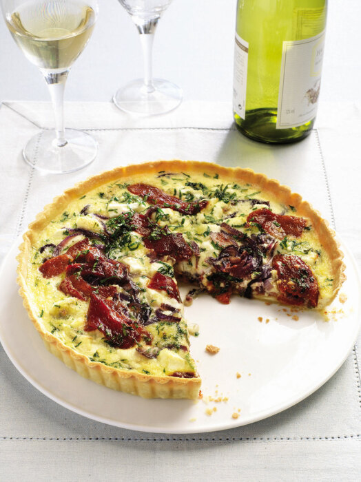  deliciousmagazine.co.uk.