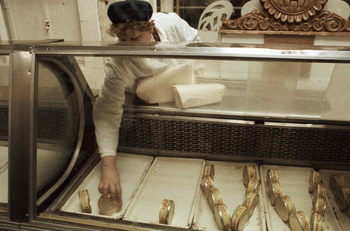 Ужасы советского быта: как это было на самом деле 