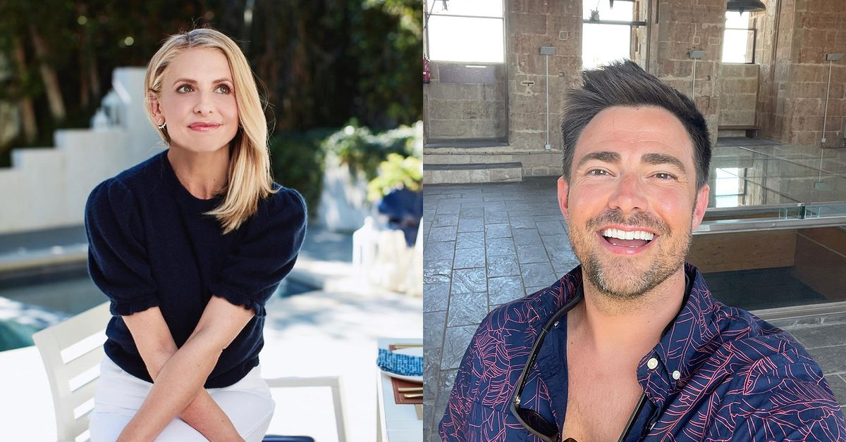 Из кино в простую жизнь: 6 зарубежных актёров, радикально сменивших профессию