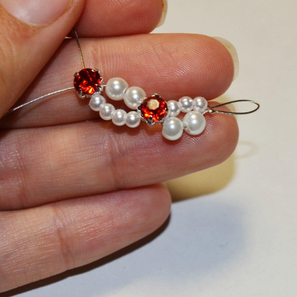 Греческая повязка