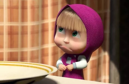 Написала письмо Деду Морозу. Отдала мужу. Жду веселые картинки