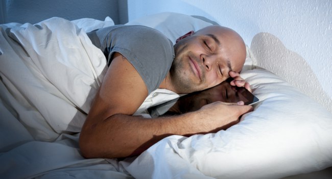 Анекдоты про программистов Анекдоты про программистов анекдоты