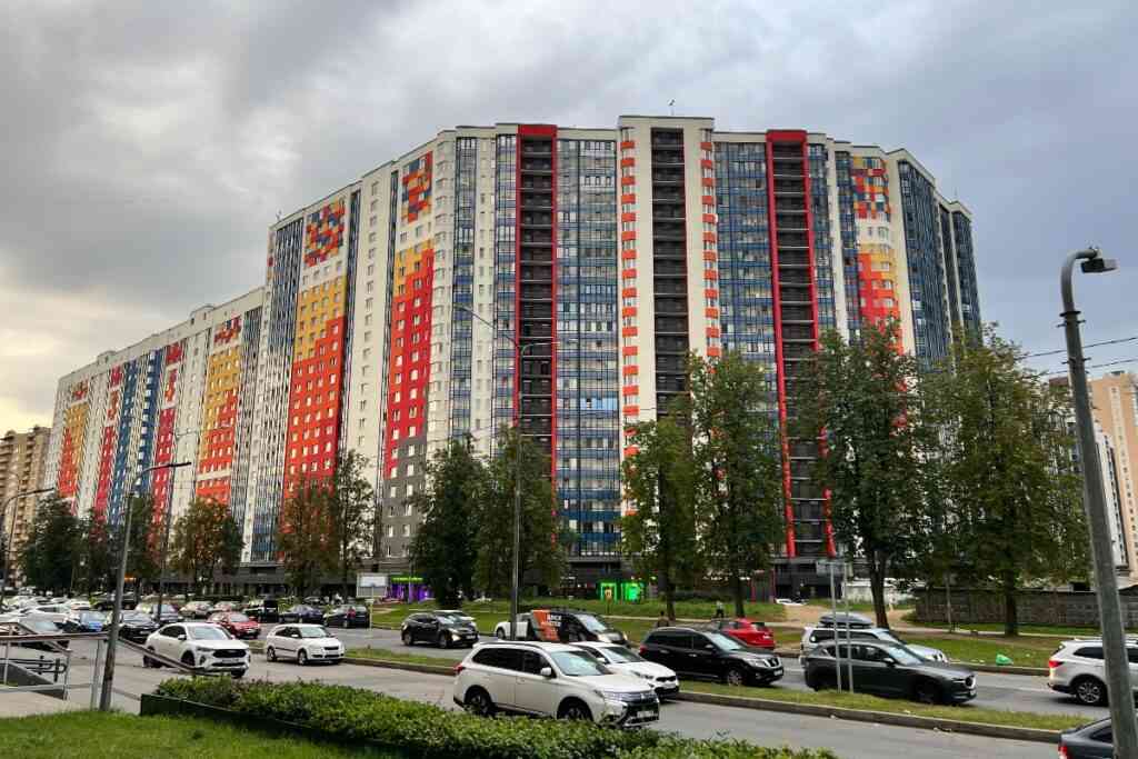 Риелторы ужесточили проверки при продаже жилья из-за «схемы Долиной»