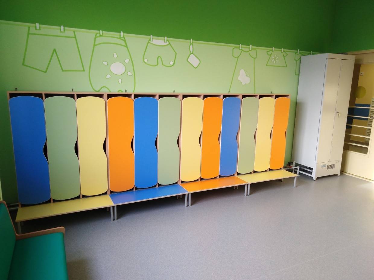 Милонов высказался о ролике с инсценировкой расстрела из казахского детсада