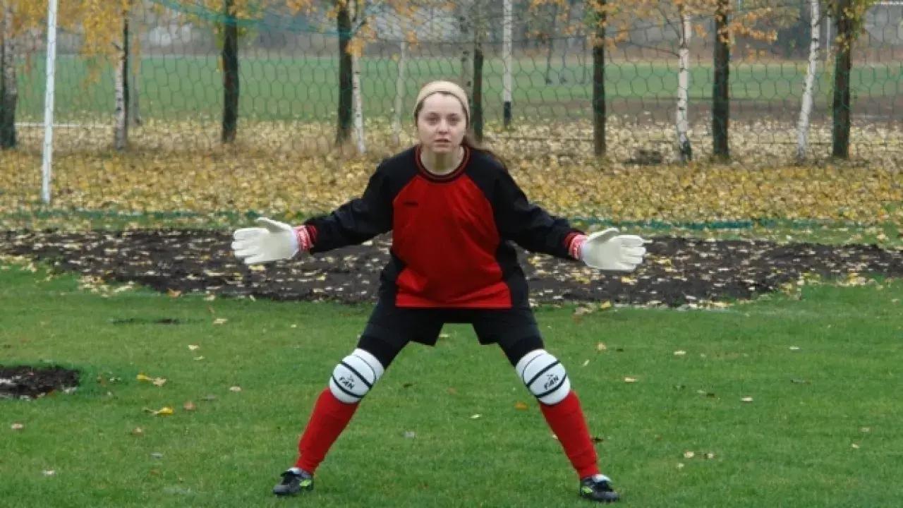 7 фильмов, где девочки играют в футбол лучше мальчиков Кинопоиска, футбол, чтобы, хочет, Tomatoes, Rotten, СШАРейтинг, девушки, тренер, футбола, Виола, фильм, команду, Грейси, жизни, стоит, 60Рейтинг, Аманда, команды, Аксенова