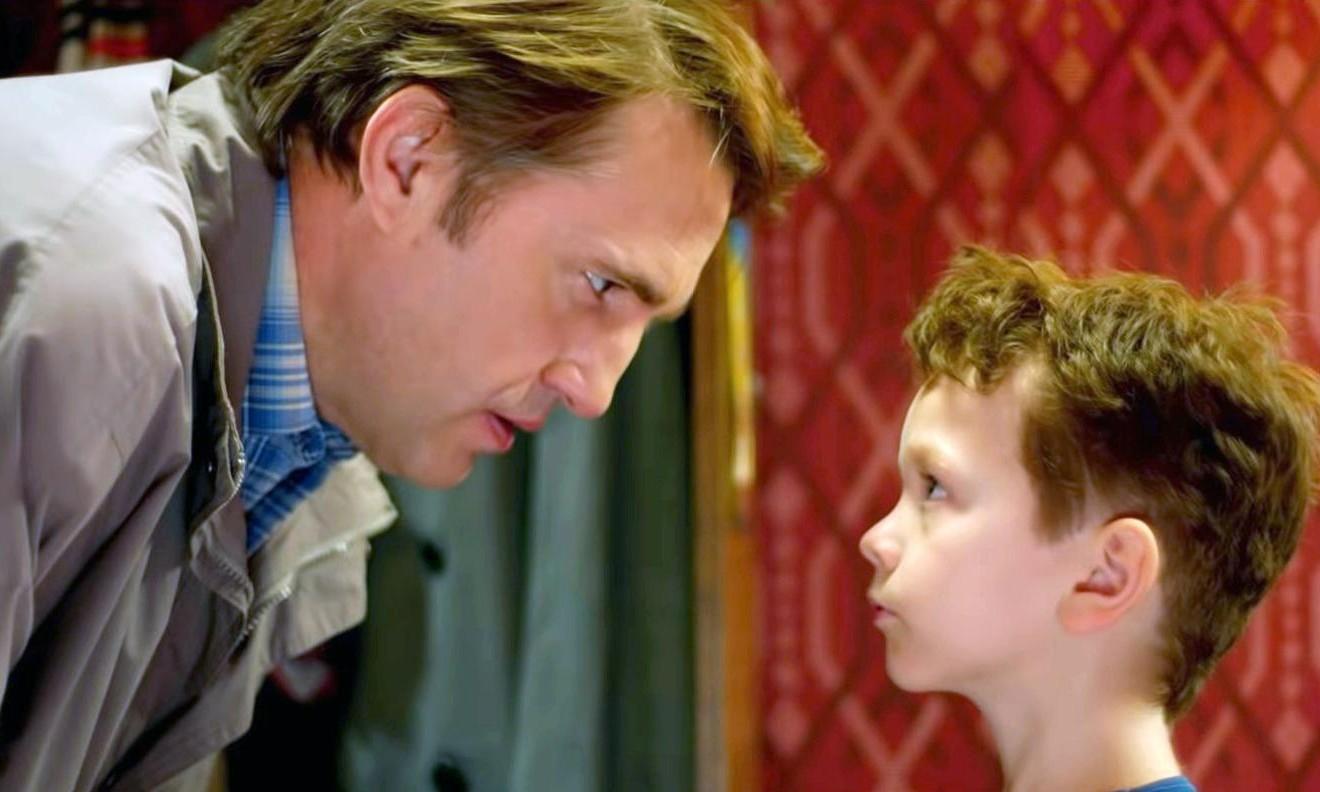 «Вот я в твои годы…»: почему наши дети более избалованные, но нам не стоит об этом переживать