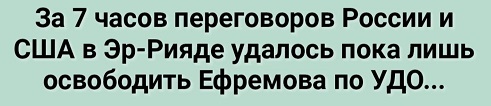 Вопрос холостяка: а макароны обязательно варить до полного выкипания воды? Вопрос холостяка: а макароны обязательно варить до полного выкипания воды?
