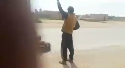 Последние новости Сирии. Сегодня 30 апреля 2019 Последние новости Сирии. Сегодня 30 апреля 2019 сирия