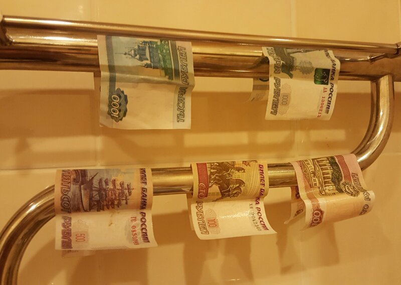 Постирал называется: 15 печальных фото, когда стирка пошла не по плану Постирал называется: 15 печальных фото, когда стирка пошла не по плану