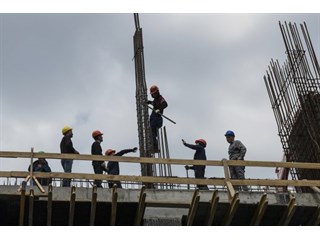 Насколько российская экономика зависит от дешевой рабочей силы из Центральной Азии