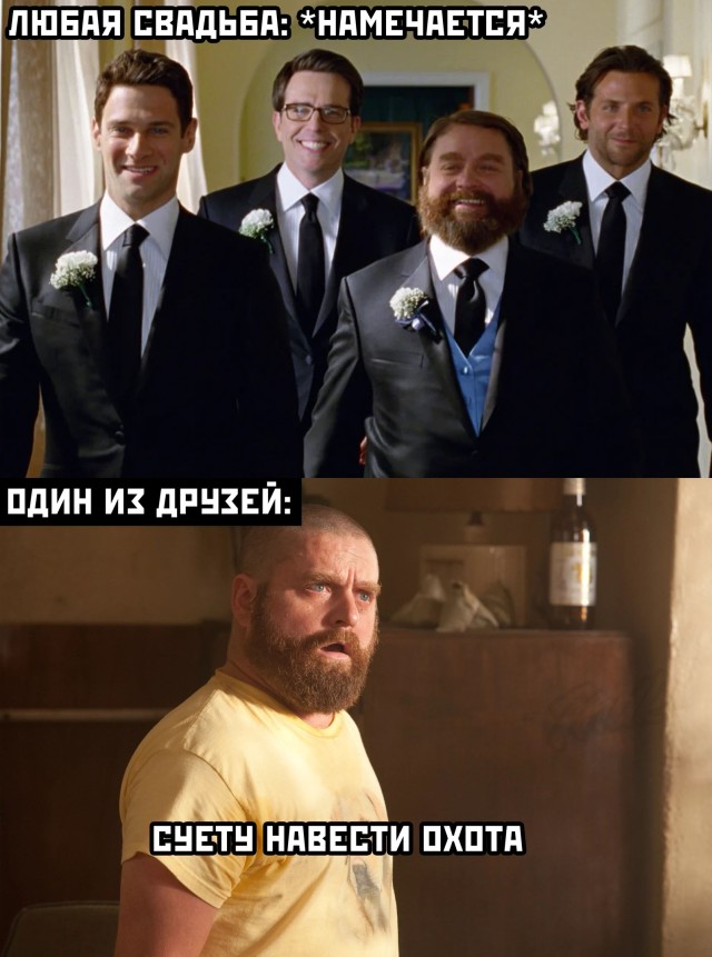 Подборка прикольных картинок.   приколы,смешные картинки,юмор