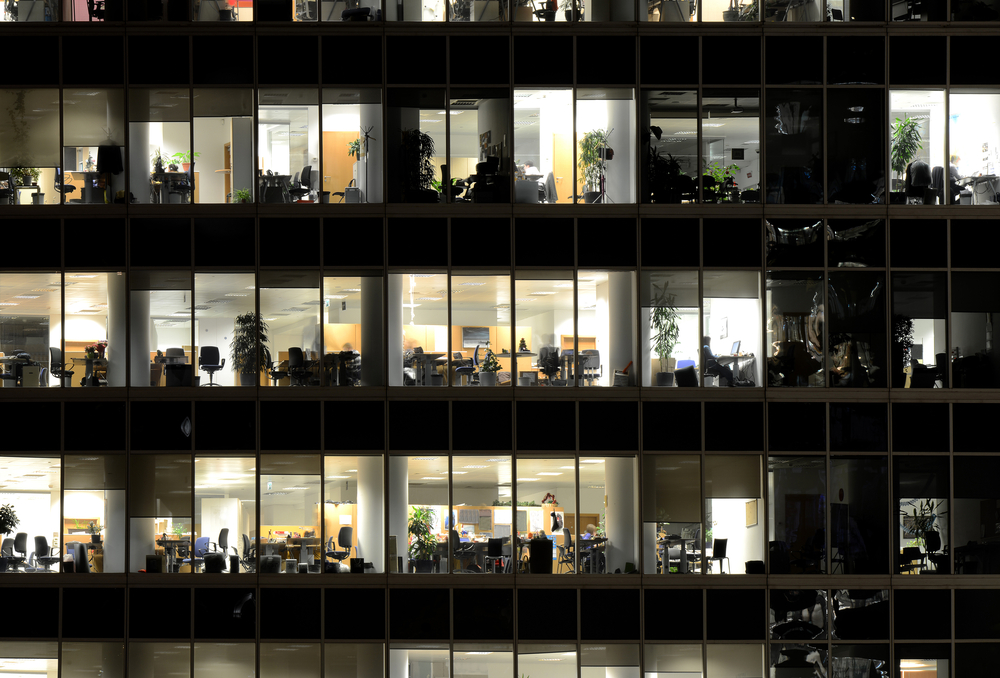 Последние новости России — сегодня 2 мая 2019 Последние новости России — сегодня 2 мая 2019 россия