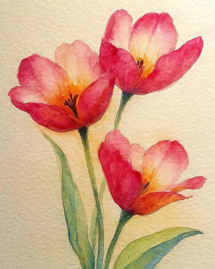 50+ идей рисунков на 8 марта: что можно нарисовать к празднику с детьми нарисовать, гуашь, кисть, несколько, можно, чтобы, Затем, цвета, краску, нужно, кисточку, рисунок, немного, фломастеры, затем, нарисуйте, помощью, картон, сделать, использовать