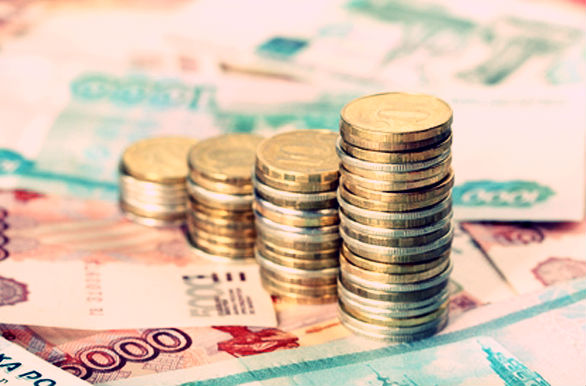 рубль падает что будет дальше в 2016