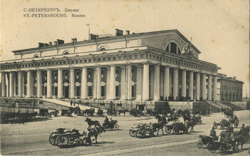300 лет назад Петр I издал Указ о запрещении каменного строительства по всей России камень, петр i, россия, строительство, указ