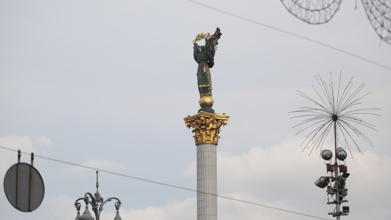 Политолог Романов: Киев пойдет на любые преступления по указке западных покровителей