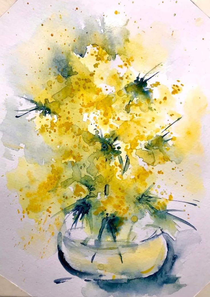 50+ идей рисунков на 8 марта: что можно нарисовать к празднику с детьми нарисовать, гуашь, кисть, несколько, можно, чтобы, Затем, цвета, краску, нужно, кисточку, рисунок, немного, фломастеры, затем, нарисуйте, помощью, картон, сделать, использовать