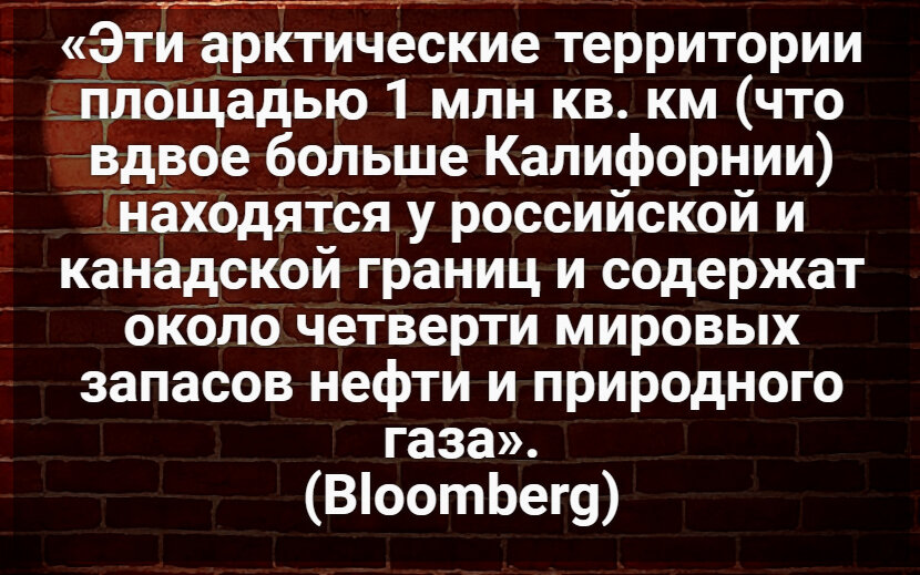 Автор: В. Панченко