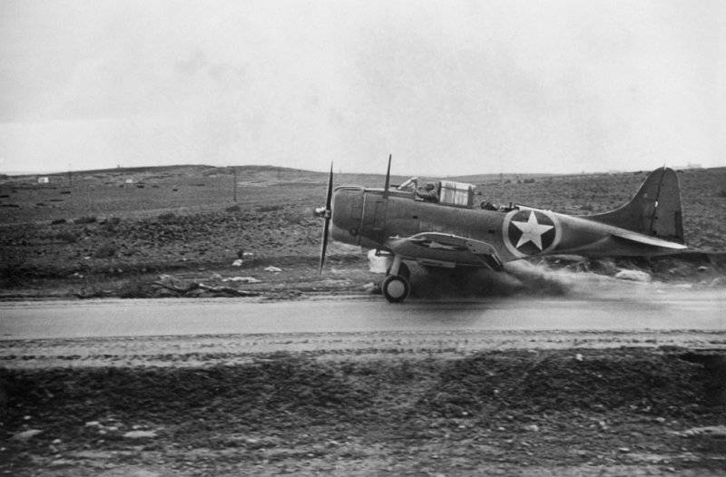 Хроники Второй мировой войны: Северо-Африканская кампания Хроники Второй мировой войны: Северо-Африканская кампания история